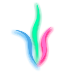 Aurora Logo