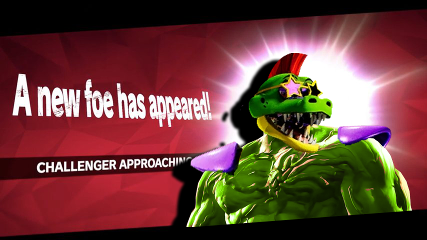 Hello Mein Fuhrer